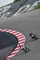 motorbikes;no-limits;november-2022;peter-wileman-photography;portimao;portugal;trackday-digital-images